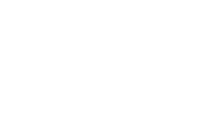 AD